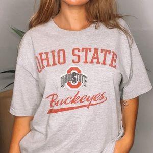 OSU Tee Shirt